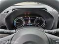 NISSAN JUKE HYBRID 1.6 Hev N Design