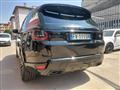 LAND ROVER RANGE ROVER SPORT 3.0 SDV6 249 CV HSE Dynamic