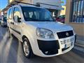 FIAT DOBLÒ 1.3MJT 5posti N1