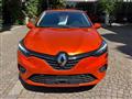 RENAULT NEW CLIO TCe 90 CV 5 porte Intens