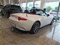 MAZDA MX-5 1.5L Skyactiv-G Soft Top 100th Anniversary