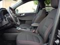 FORD KUGA 1500 ECOBLUE ST-LINE 120CV AUTOM. CAM NAVI ITALIA