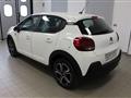 CITROEN C3 PureTech 83 S&S You