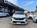 RENAULT NEW CLIO TCe 100 CV GPL 5 porte Techno