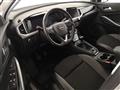 OPEL GRANDLAND X 1.2 Turbo 12V 130 CV GS