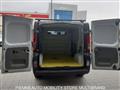 OPEL VIVARO 27 2.0 CDTI 120CV PC-TN Furgone Fap