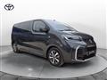 TOYOTA PROACE VERSO Proace Verso 2.0D 144 CV L1 Medium D Executive