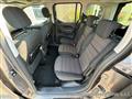 OPEL COMBO LIFE 1.5D 100 CV S&S Innovation"TETTO"NAVI"RADAR"FULL!"