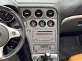 ALFA ROMEO SPIDER 2.4 JTDm 210CV