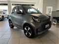 SMART EQ FORTWO fortwo EQ Passion