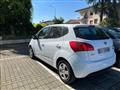 KIA VENGA 1.4 EcoGPL Cool