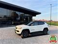 JEEP COMPASS 4XE 1.3 T4 190CV PHEV AT6 4xe 80°ANNIVERSARIO