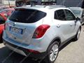 OPEL MOKKA X 1.4 Innovation GPL??140cv UNIPRO IVA DEDUCIB.