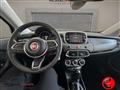 FIAT 500X 1.3 T4 150 CV DCT Cross