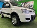 FIAT PANDA 1.2 4x4 Climbing