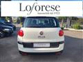 FIAT 500L 1.3 Multijet 95 CV BUSINESS