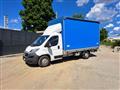 FIAT DUCATO 35 2.3 MJT PL  Maxi/ boxato/ telonato/cabinato