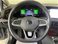 VOLKSWAGEN GOLF 2.0 TDI SCR Style