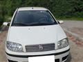 FIAT PUNTO Classic 1.2