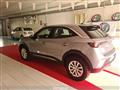 OPEL MOKKA 1.2 Turbo Edition