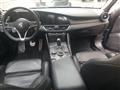 ALFA ROMEO Giulia 2.2 t Veloce Q4 210cv awd auto