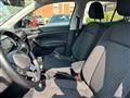 VOLKSWAGEN T-CROSS 1.0 TSI Style 95CV