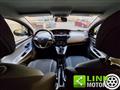 LANCIA YPSILON 1.2 69 CV 5 porte GPL Ecochic Silver NEOPATENTATI