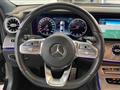 MERCEDES CLASSE CLS d 4Matic Auto Premium AMG 286CV