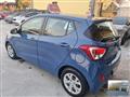 HYUNDAI i10 1.0 LPGI Econext Comfort