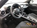 ALFA ROMEO TONALE 1.5 130 CV MHEV TCT7 Sprint