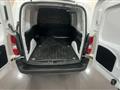 CITROEN Berlingo BlueHDi 100 M Shine