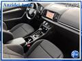 SKODA KAROQ 2.0 TDI EVO SCR 115 CV DSG Executive