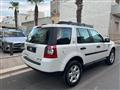 LAND ROVER FREELANDER 2.2 TD4 AUT. Sport Edition