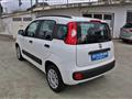 FIAT Panda 1.3 MJT 95 CV S&S Easy