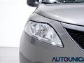 LANCIA YPSILON 1.2 69 CV 5 PORTE GPL ECOCHIC SILVER NEOPATENTATI