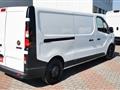 FIAT TALENTO 2.0 Ecojet 120CV PL-TN Furgone 12q