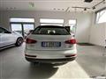 AUDI Q3 2.0 TDI 150 CV quattro S tronic Business