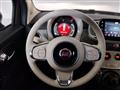 FIAT 500 1.0 Hybrid TETTO CLIMA AUTOM