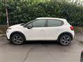 CITROEN C3 BlueHDi 100 S&S Feel