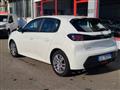 PEUGEOT 208 PureTech 75 Stop&Start 5 porte Active