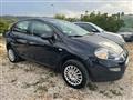 FIAT PUNTO 1.4 8V 5 porte Natural Power Street