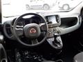 FIAT PANDA 1.0 FireFly Hybrid