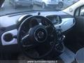 FIAT 500C 500 C 1.2 Lounge