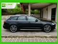 AUDI A6 ALLROAD 3.0 TDI 272 CV S tronic Business Plus