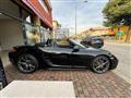 PORSCHE 718 boxster 2.0 300cv pdk