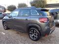 CITROEN C3 AIRCROSS C3 Aircross BlueHDi 110 S&S Shine