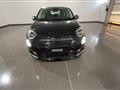 FIAT 500X 1.5 T4 Hybrid 130 CV DCT Sport PREZZO REALE