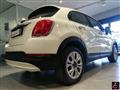 FIAT 500X 1.4 T-Jet 120 CV GPL Lounge