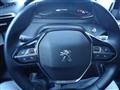 PEUGEOT 208 BlueHDi 100 Stop&Start 5 porte Allure Navi Pack