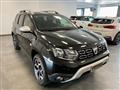 DACIA DUSTER 1.5 DCI 4x2 Prestige + 360° CAMERA + Navigatore